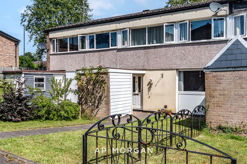 Property photo 1 of 11 Picture No. 12