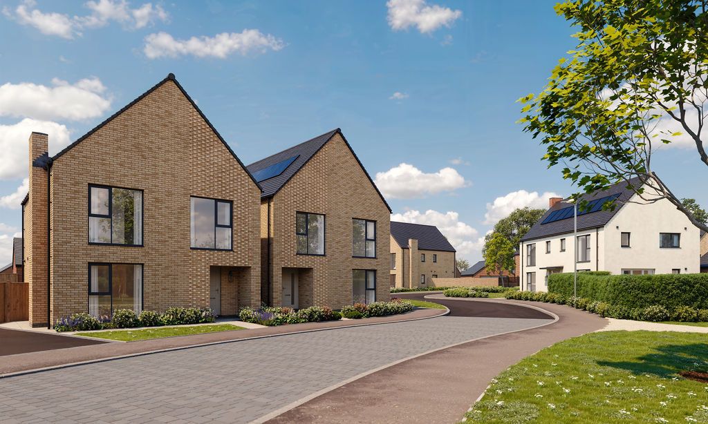 Property photo 3 of 8