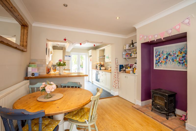 Property photo 2 of 18 Photo 10