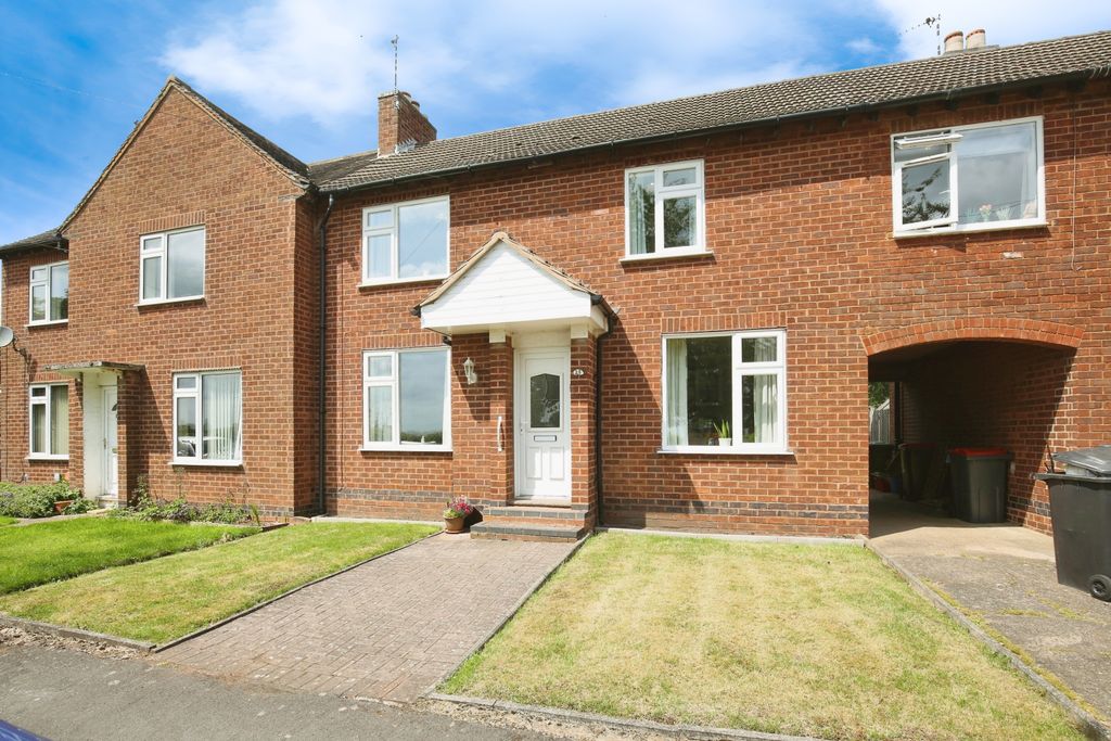 Property photo 1 of 22 6Cb4d010-4X8A0404