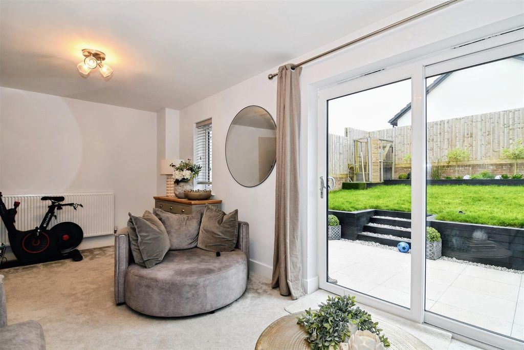 Property photo 3 of 11 5Lowerabbots2404251.Jpg