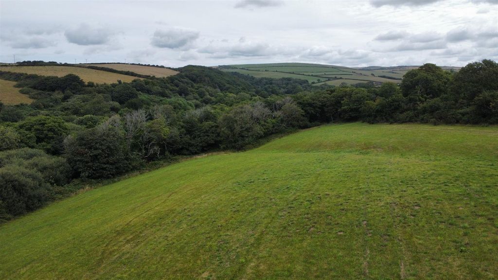 Additional image 9 of Land for saleRoch, Haverfordwest SA62
