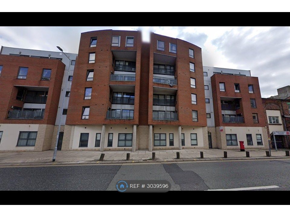 Property photo 1 of 9 Building