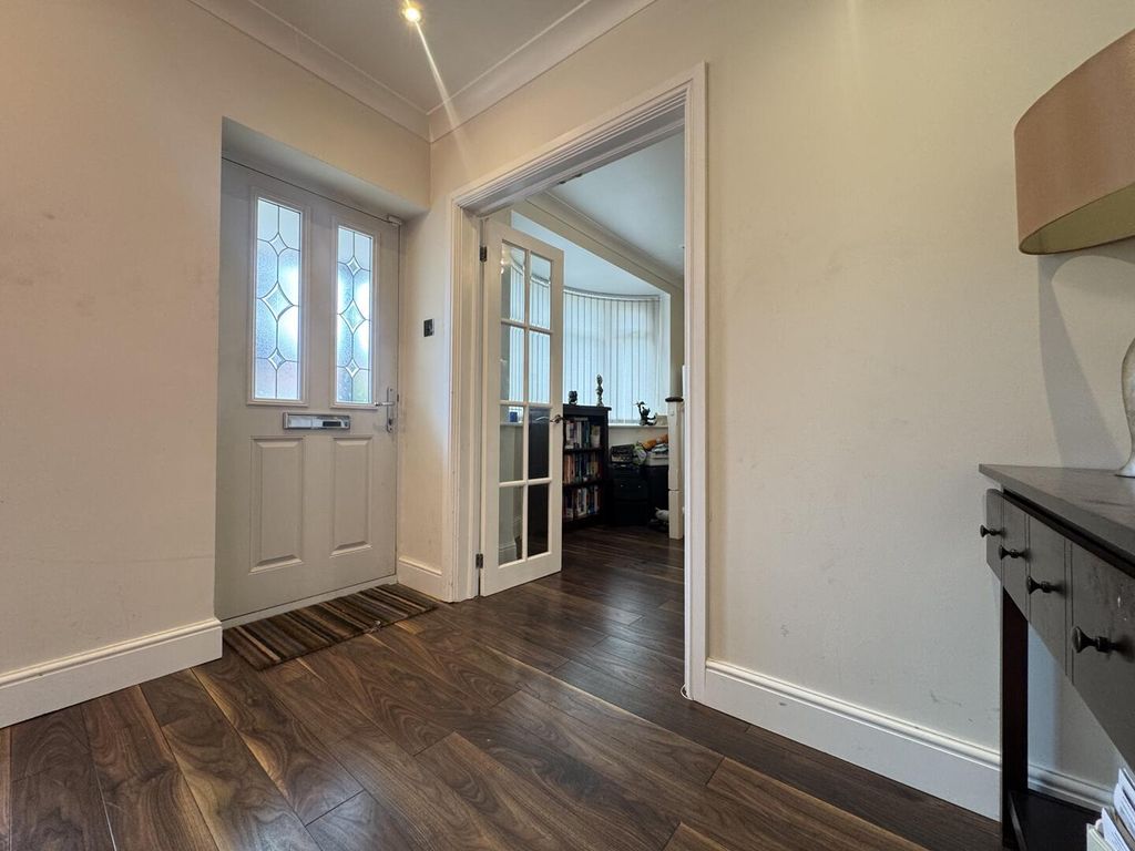 Additional image 19 of 3 bed semi-detached house for saleGordon Road, Grays RM16