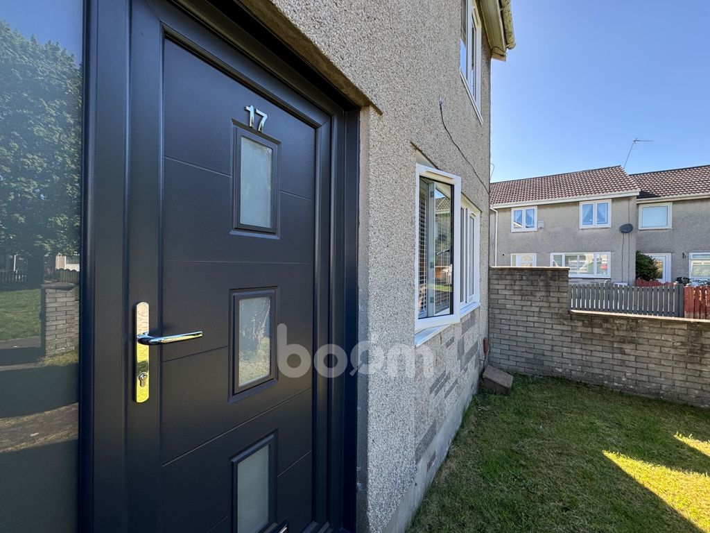 Additional image 9 of 3 bed end terrace house for saleConval Way, Paisley PA3