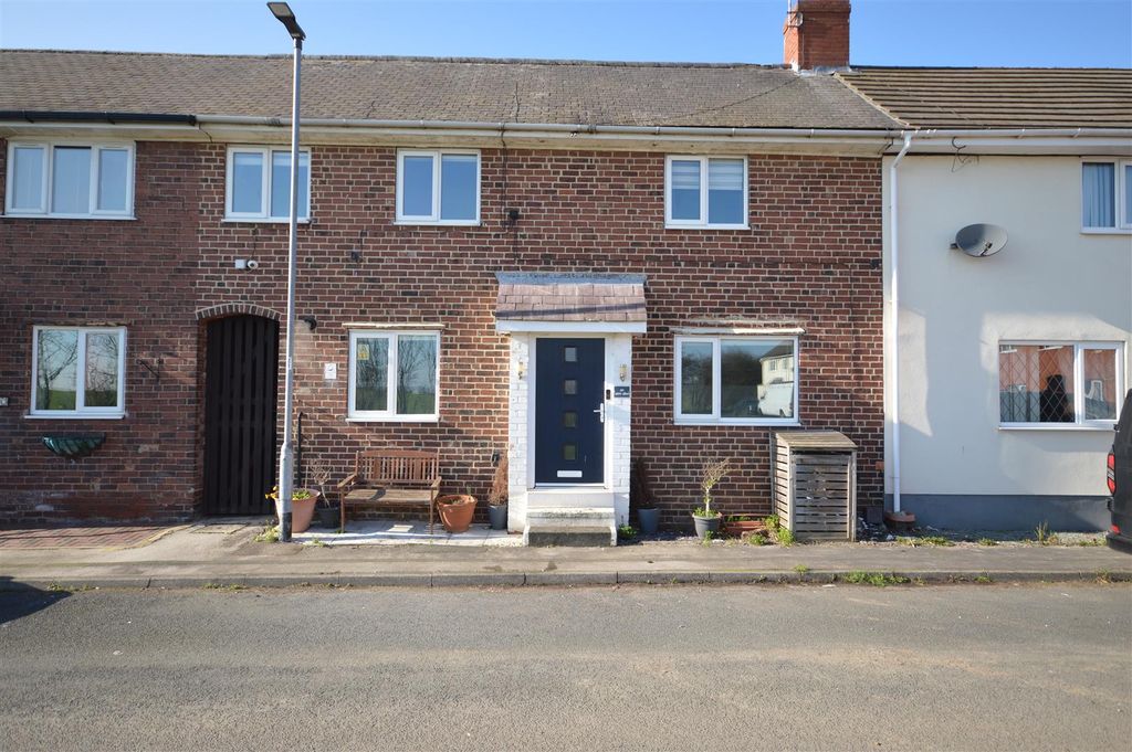 Property photo 1 of 16 Dsc_0622.Jpg