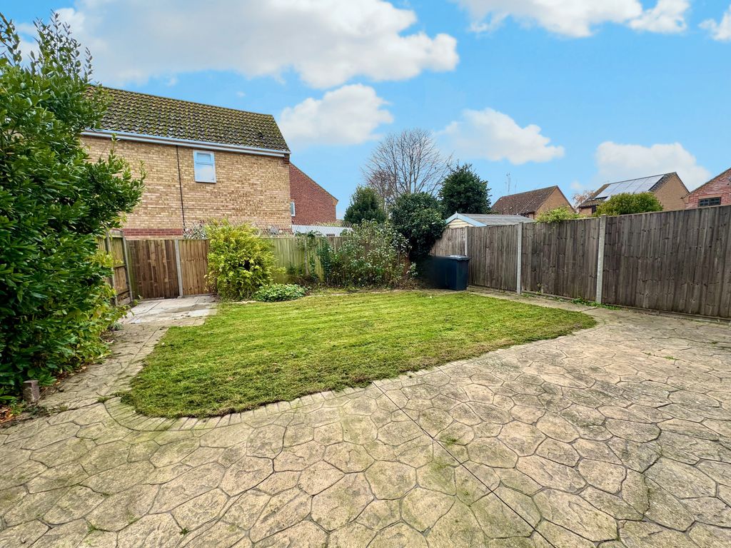 Property photo 2 of 14 Image