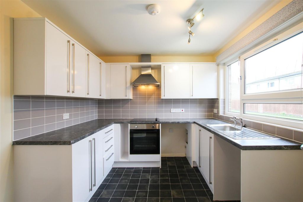 Property photo 2 of 17 Img_7080.Jpg