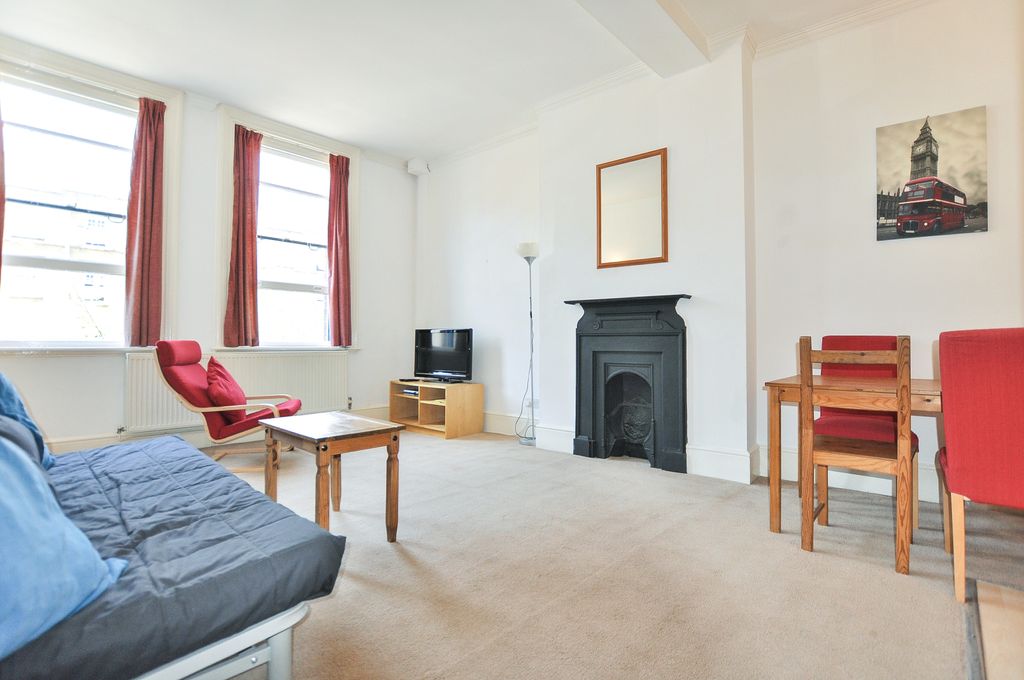 Property photo 2 of 7