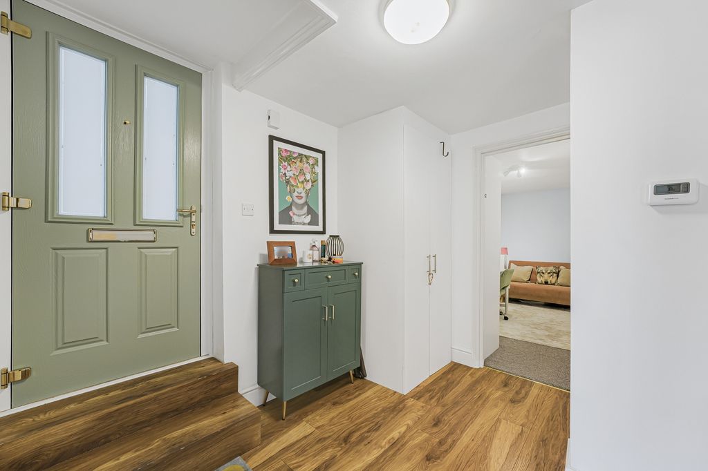 Property photo 2 of 13 Dsc02760