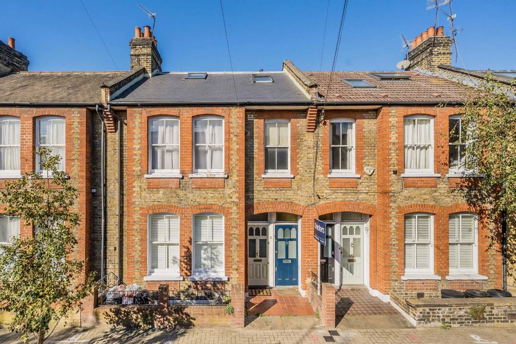 Property photo 1 of 8