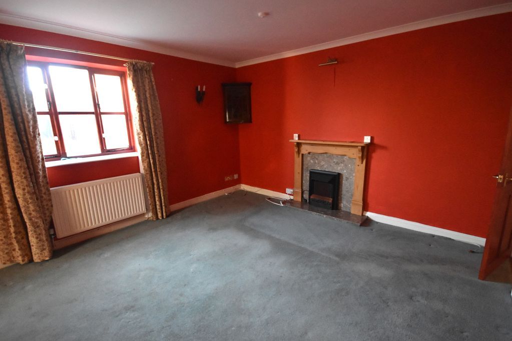 Property photo 3 of 19 Photo 3