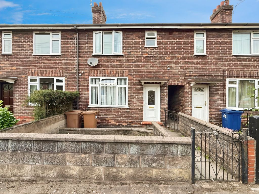 Property photo 1 of 12 Picture No. 03