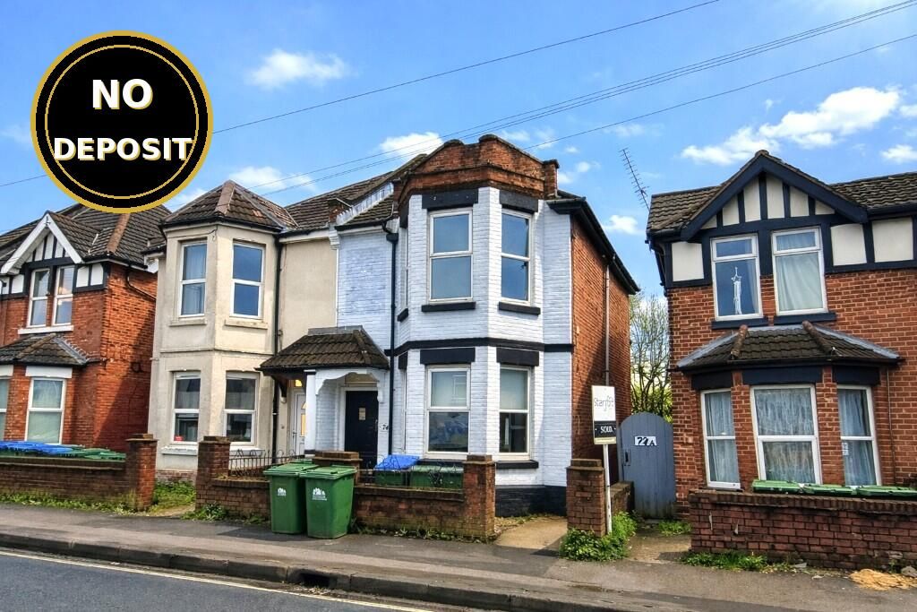 Property photo 1 of 11 No_Deposit_Property_Premium.Png