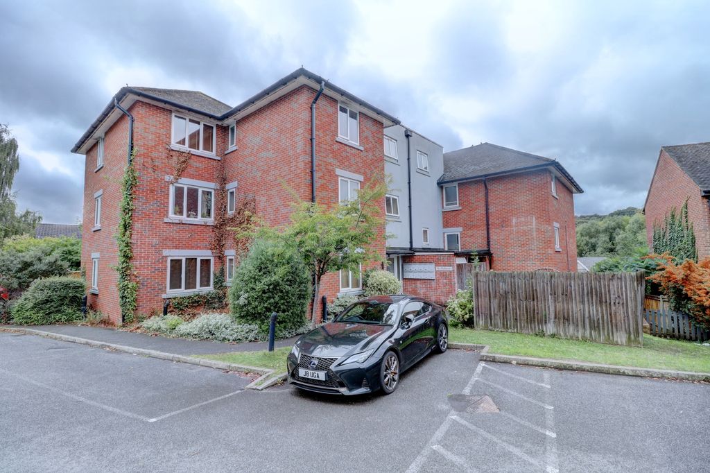 Property photo 1 of 10 Picture No. 17