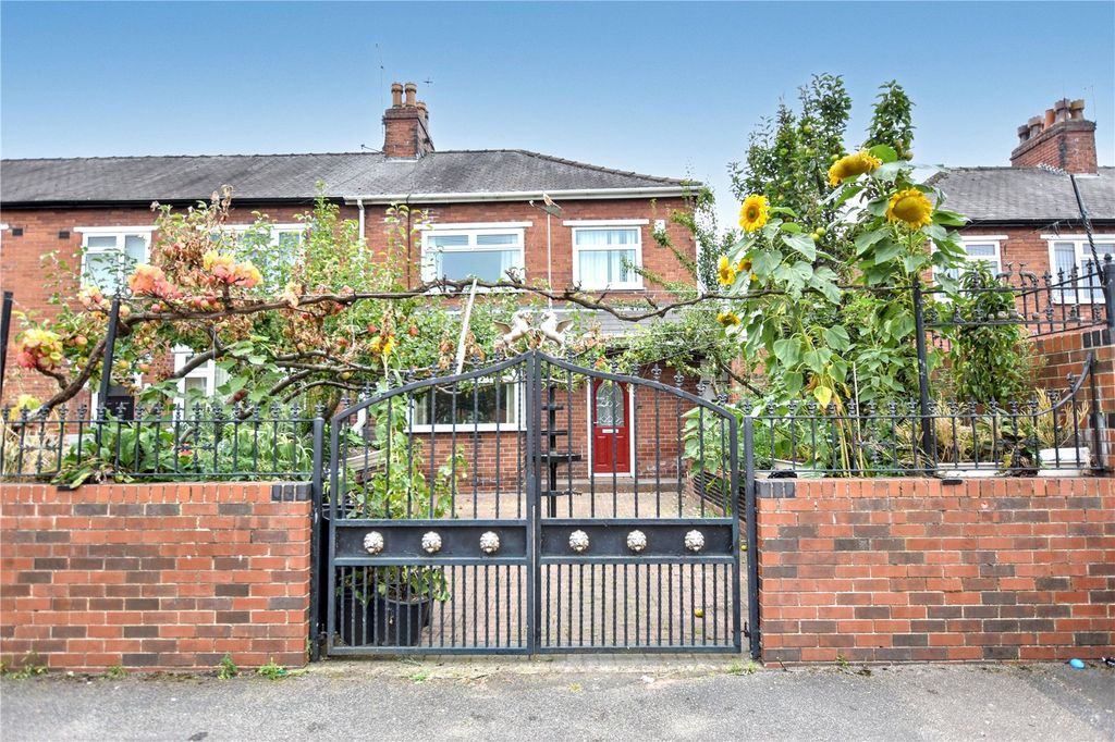 Property photo 1 of 11 Picture No. 13