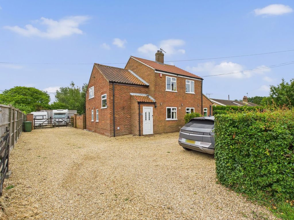 Property photo 1 of 24