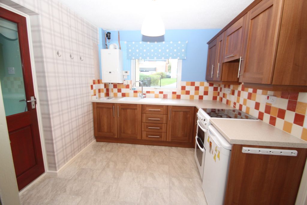 Property photo 3 of 13 Img_4500.Jpg