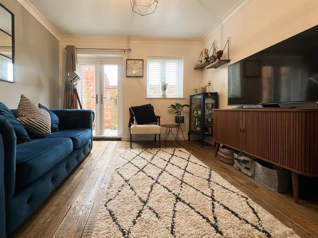 Property photo 2 of 9 Img_6742.Jpg