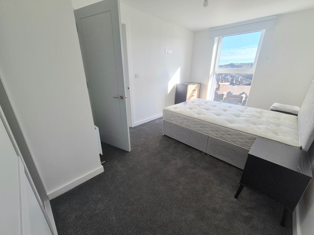 Property photo 3 of 11 Image