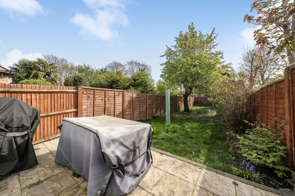 Property photo 3 of 28 1438927 (13).Jpg