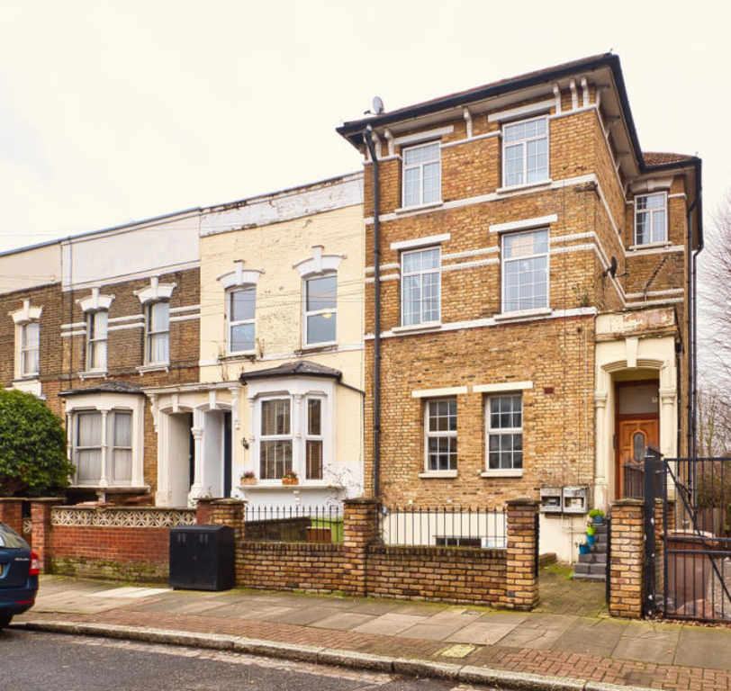 Property photo 1 of 1 4 Jenner Road.Png