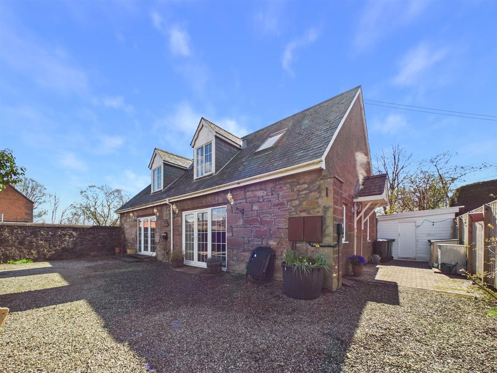 Property photo 1 of 23 Cam01486G0-Pr1048-Still015.Jpg