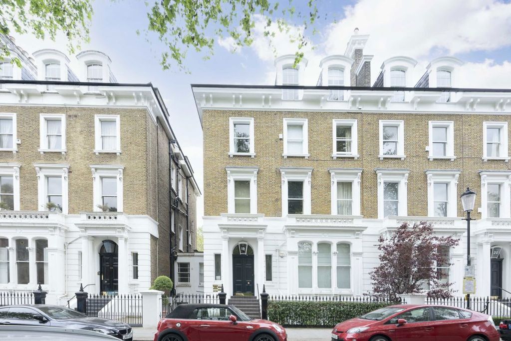 Property photo 1 of 6