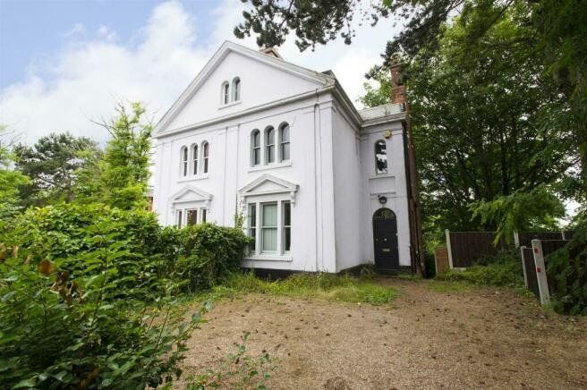 Property photo 1 of 11 Picture No. 16