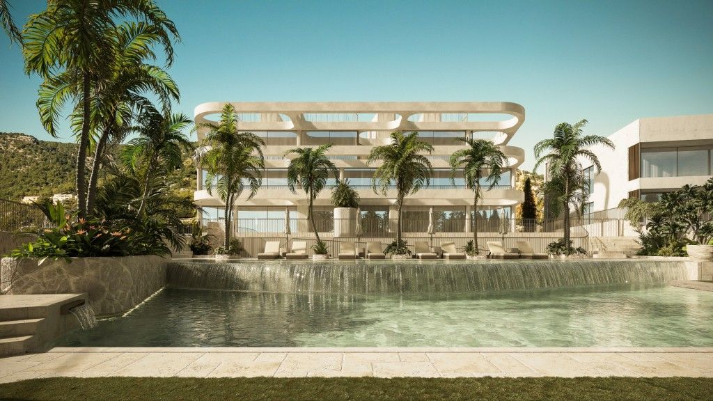 Property photo 3 of 20 Pool_1