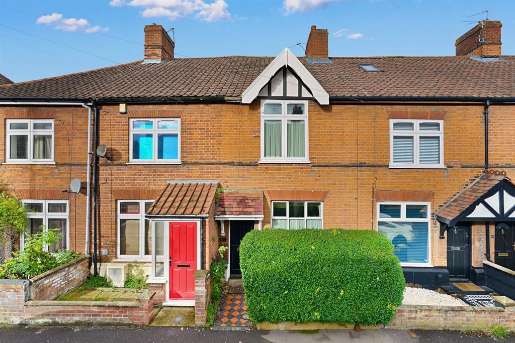 Property photo 1 of 19 43-Ashbystreet-002.Jpg