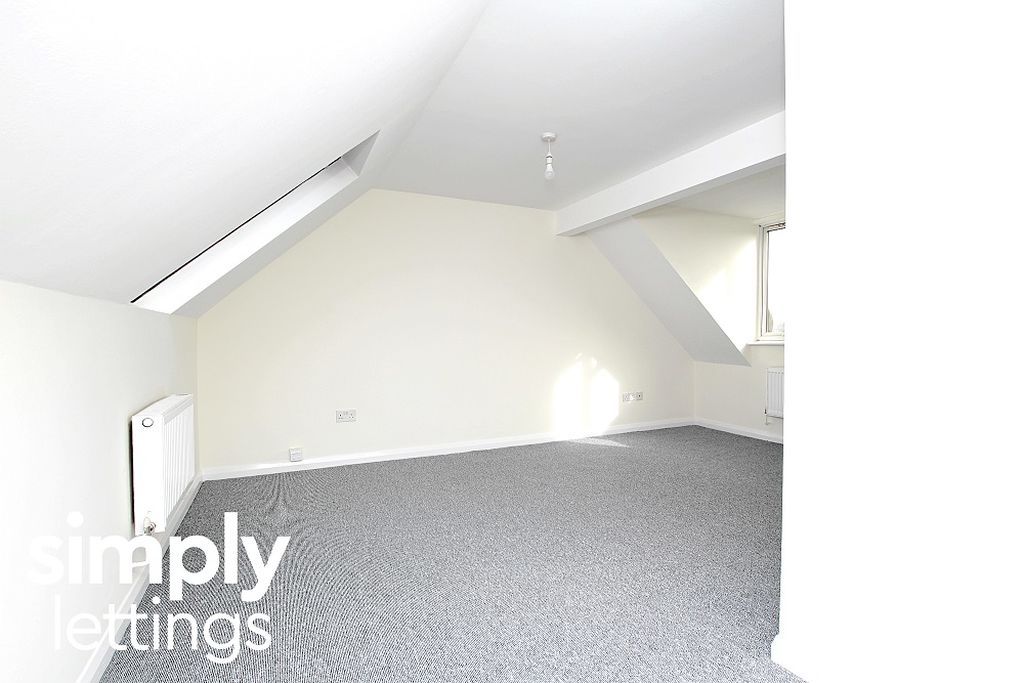 Property photo 2 of 14 Photo 2