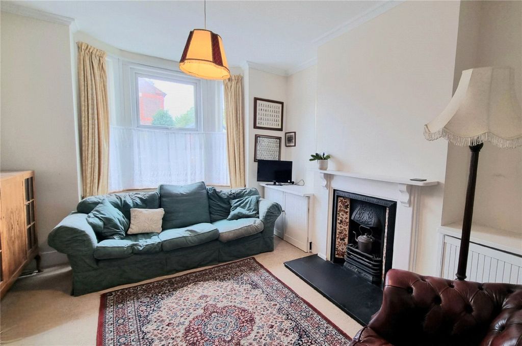Property photo 2 of 25 Picture No. 02