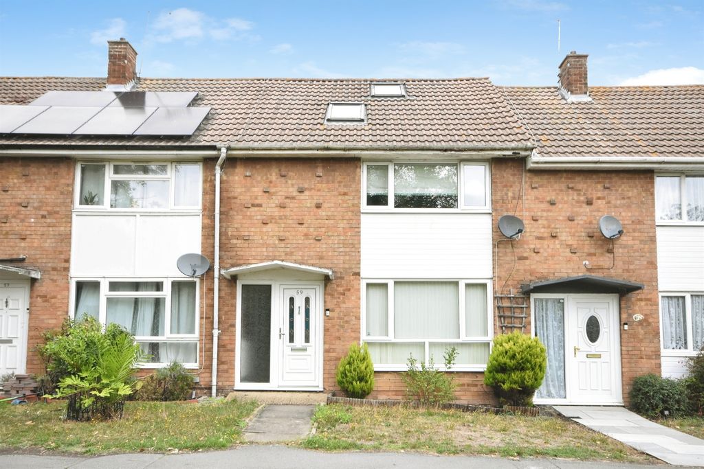 Property photo 1 of 24