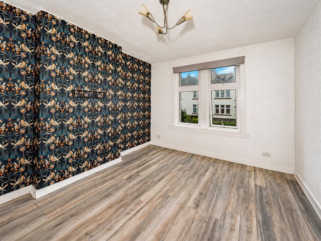 Property photo 3 of 14 20C Kerrsview Terrace Dundee (3).Jpg