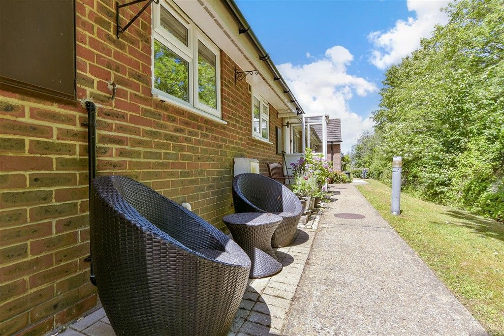 Property photo 2 of 11 Patio / Decking