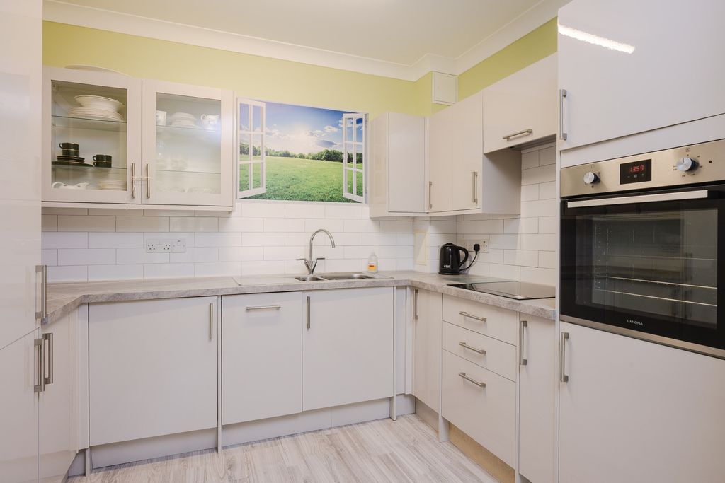 Property photo 3 of 11 Picture No. 04