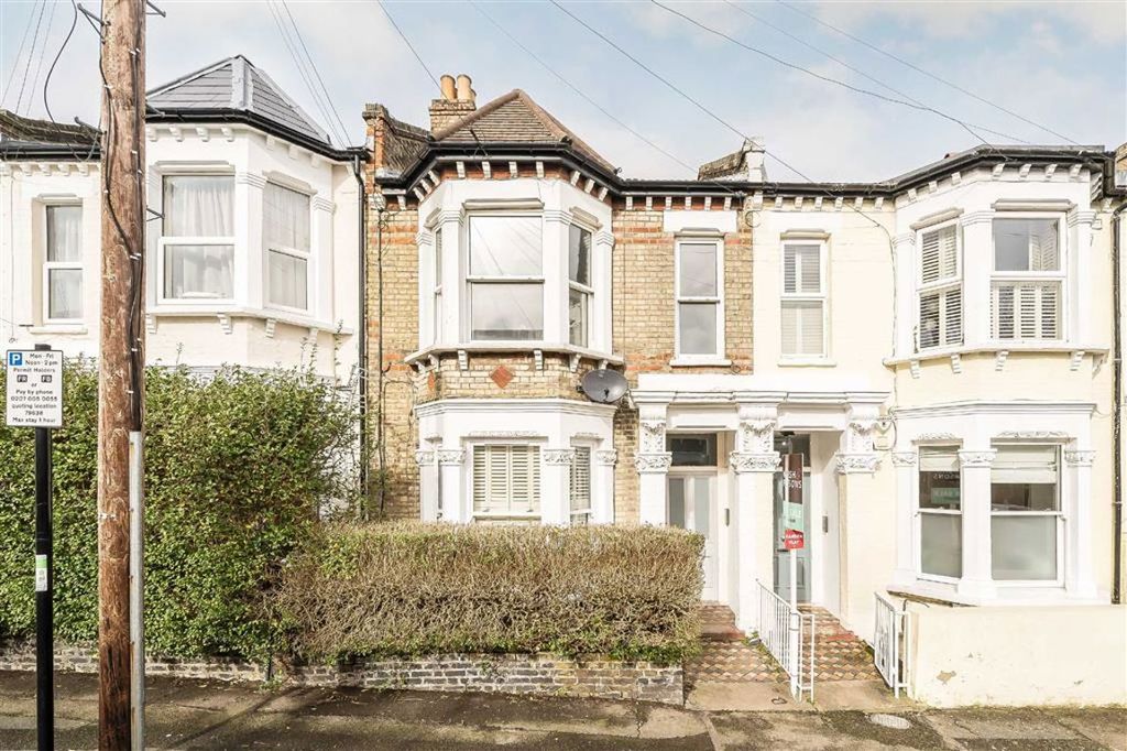 Property photo 1 of 7