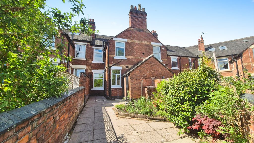 Property photo 2 of 24 33A31Cec-1000059948