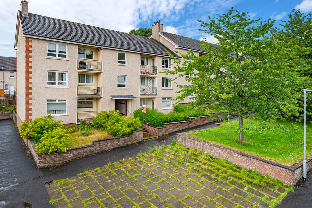Property photo 1 of 25