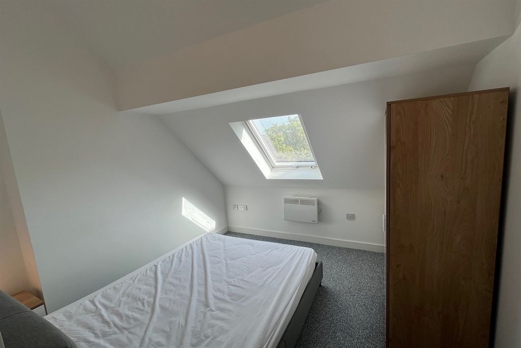 Property photo 2 of 12 Other