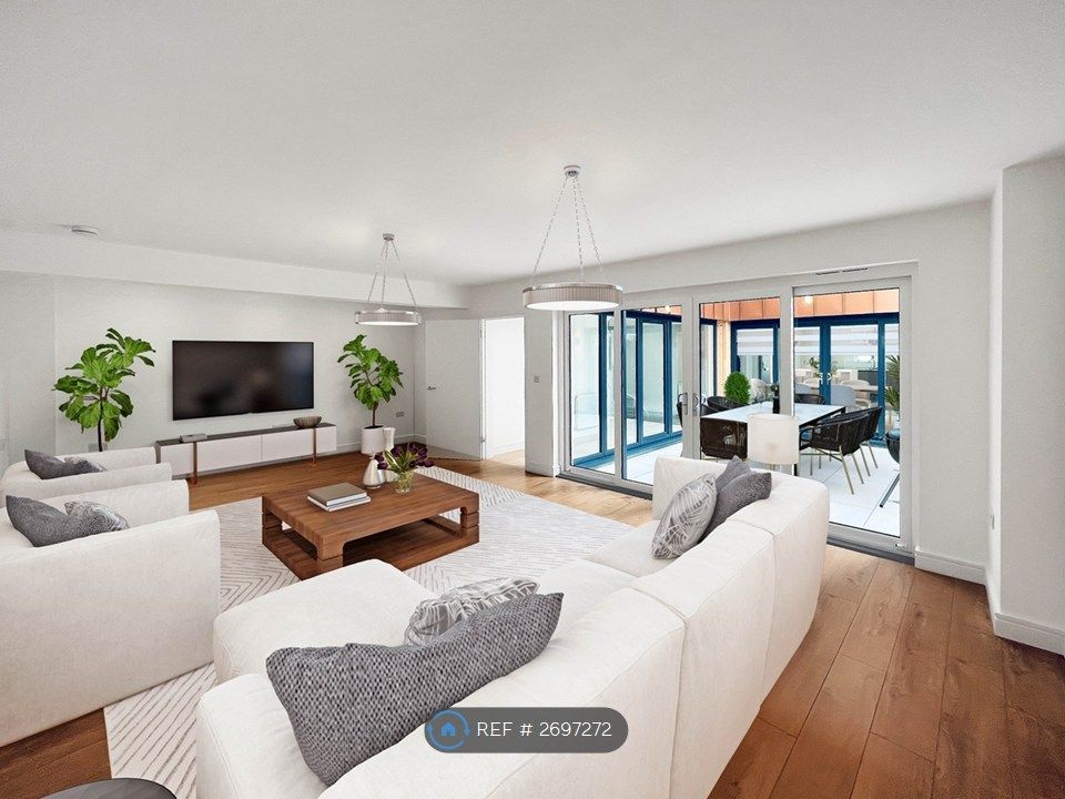 Property photo 1 of 7 Lounge