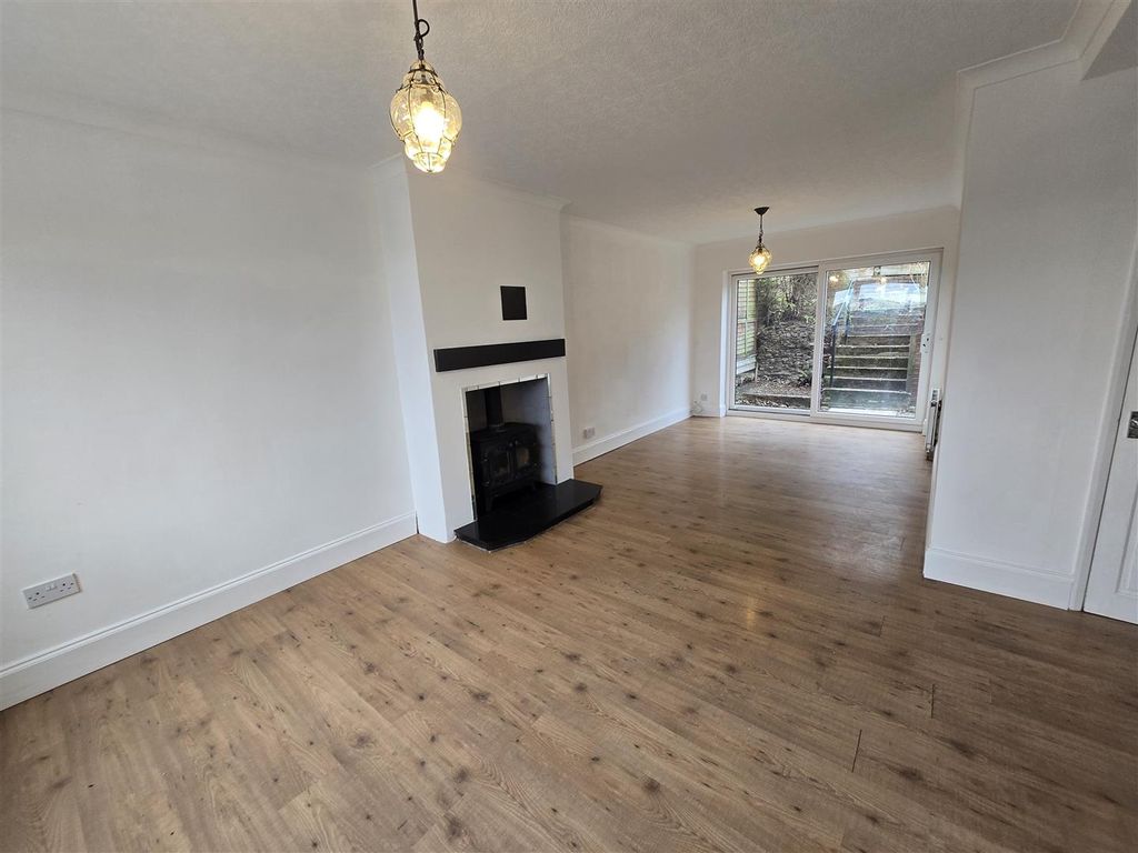 Property photo 2 of 19 20251230_110155.Jpg