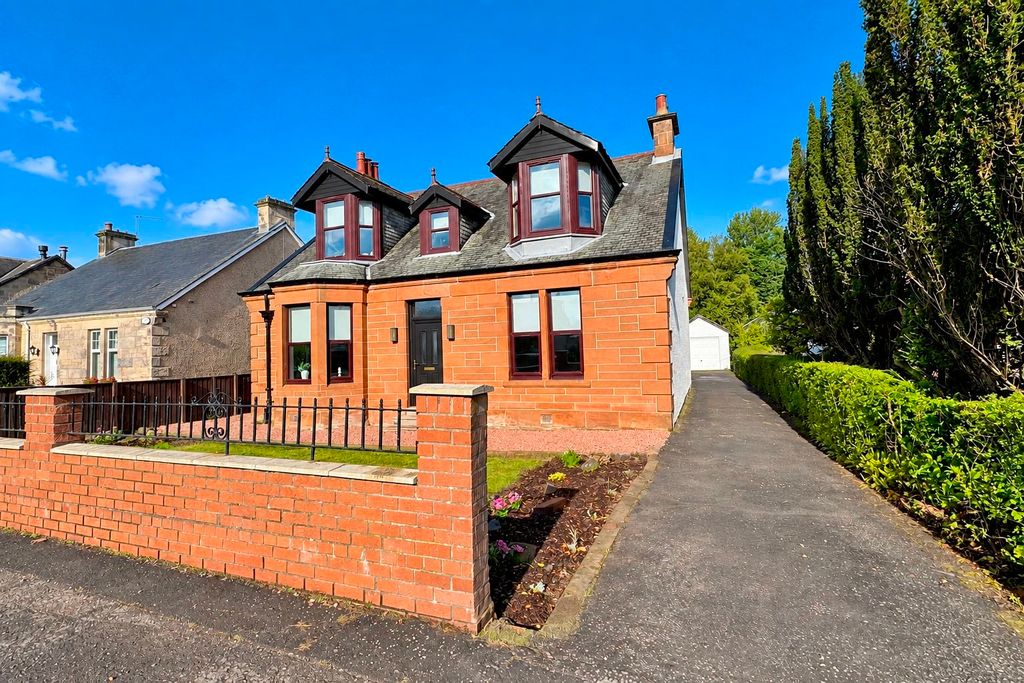 Property photo 1 of 29