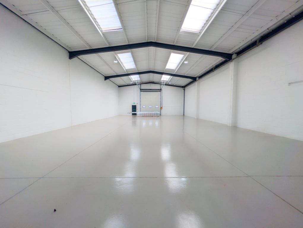 Property photo 3 of 11 Photo 10