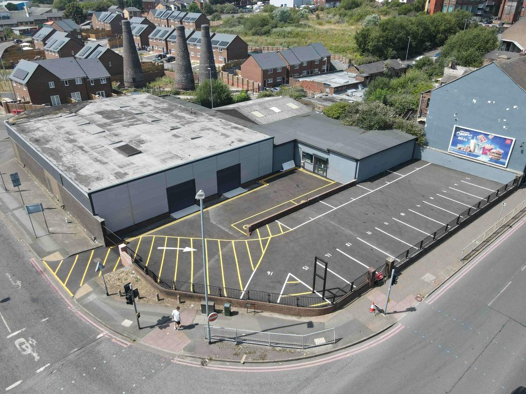 Property photo 1 of 14 Dji_0448.Jpg