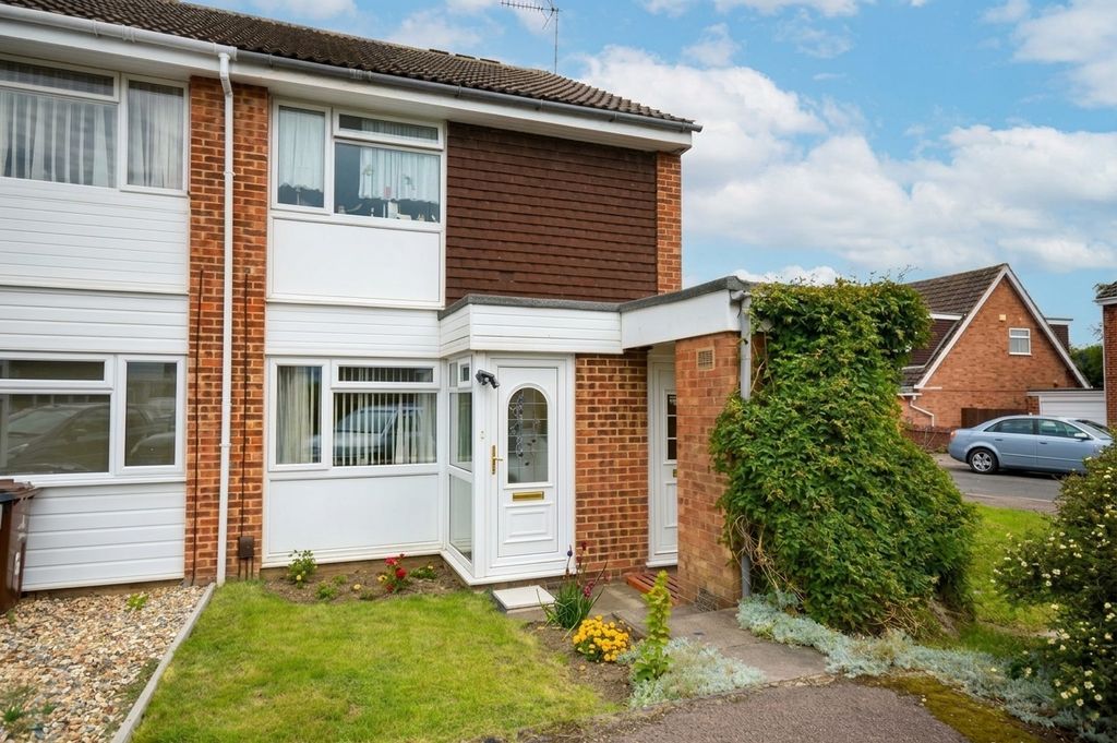 Property photo 1 of 7