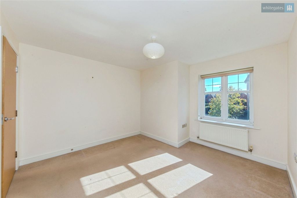 Property photo 3 of 15 Picture No. 59