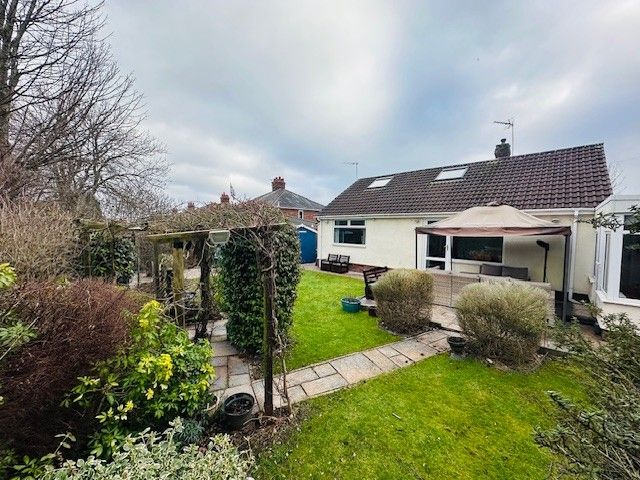 Property photo 3 of 21