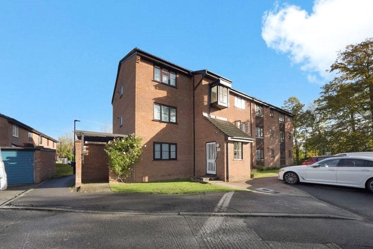 Property photo 1 of 12 Picture No. 02